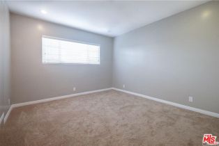 Condominium, 1144 10th st, Santa Monica, CA 90403 - 17