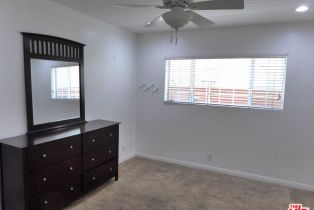 Condominium, 1144 10th st, Santa Monica, CA 90403 - 15