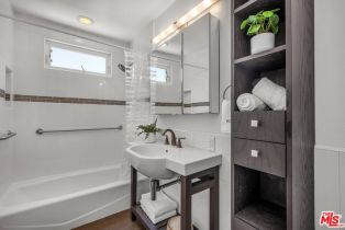 Single Family Residence, 2914 Grayson ave, Venice, CA 90291 - 20