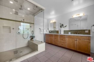 Single Family Residence, 2914 Grayson ave, Venice, CA 90291 - 17