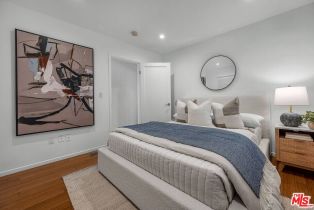 Single Family Residence, 2914 Grayson ave, Venice, CA 90291 - 23