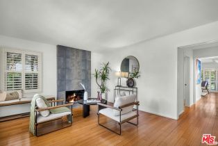 Single Family Residence, 2914 Grayson ave, Venice, CA 90291 - 10