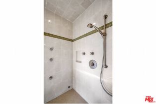 Single Family Residence, 2914 Grayson ave, Venice, CA 90291 - 19