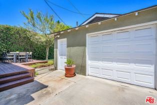 Single Family Residence, 2914 Grayson ave, Venice, CA 90291 - 43