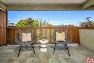 Single Family Residence, 2914 Grayson ave, Venice, CA 90291 - 31