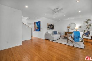 Single Family Residence, 2914 Grayson ave, Venice, CA 90291 - 25