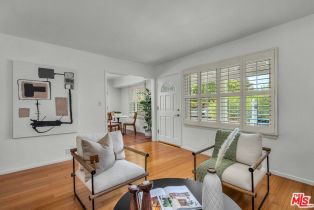 Single Family Residence, 2914 Grayson ave, Venice, CA 90291 - 12