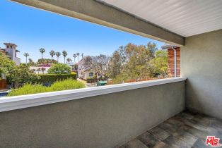 Single Family Residence, 2914 Grayson ave, Venice, CA 90291 - 34