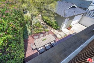 Single Family Residence, 2914 Grayson ave, Venice, CA 90291 - 41