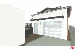 Single Family Residence, 2914 Grayson ave, Venice, CA 90291 - 46