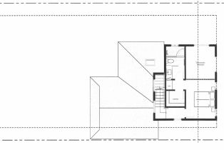 Single Family Residence, 2914 Grayson ave, Venice, CA 90291 - 48