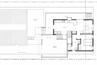 Single Family Residence, 2914 Grayson ave, Venice, CA 90291 - 47