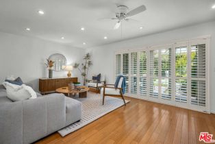 Single Family Residence, 2914 Grayson ave, Venice, CA 90291 - 13