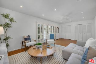 Single Family Residence, 2914 Grayson ave, Venice, CA 90291 - 26