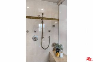 Single Family Residence, 2914 Grayson ave, Venice, CA 90291 - 18