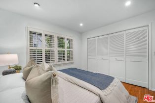 Single Family Residence, 2914 Grayson ave, Venice, CA 90291 - 22