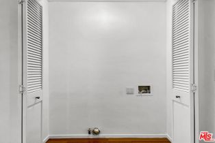 Single Family Residence, 2914 Grayson ave, Venice, CA 90291 - 28