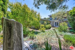 Single Family Residence, 2914 Grayson ave, Venice, CA 90291 - 40