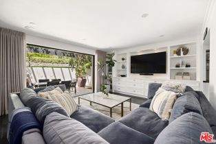 Single Family Residence, 1472 Kings rd, West Hollywood , CA 90069 - 4