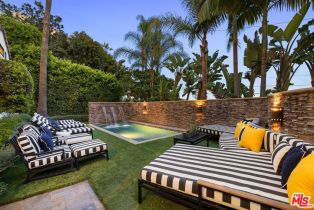 Single Family Residence, 1472 Kings rd, West Hollywood , CA 90069 - 18