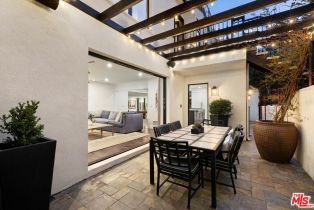 Single Family Residence, 1472 Kings rd, West Hollywood , CA 90069 - 15