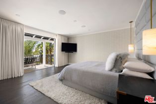 Single Family Residence, 1472 Kings rd, West Hollywood , CA 90069 - 9