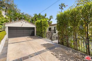 Single Family Residence, 1472 Kings rd, West Hollywood , CA 90069 - 19