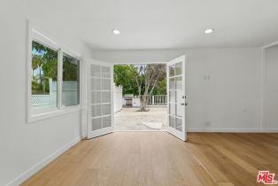 Single Family Residence, 5220 Melvin ave, Tarzana, CA 91356 - 23