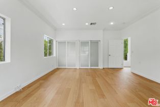 Single Family Residence, 5220 Melvin ave, Tarzana, CA 91356 - 20