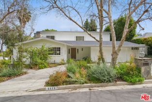 Single Family Residence, 5220 Melvin ave, Tarzana, CA 91356 - 32