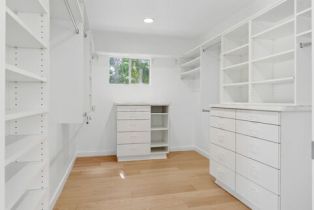 Single Family Residence, 5220 Melvin ave, Tarzana, CA 91356 - 19