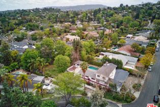 Single Family Residence, 5220 Melvin ave, Tarzana, CA 91356 - 36