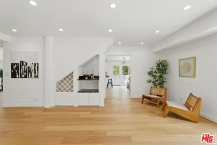 Single Family Residence, 5220 Melvin ave, Tarzana, CA 91356 - 6