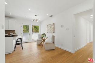 Single Family Residence, 5220 Melvin ave, Tarzana, CA 91356 - 7