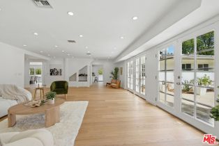 Single Family Residence, 5220 Melvin ave, Tarzana, CA 91356 - 5