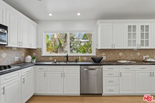 Single Family Residence, 5220 Melvin ave, Tarzana, CA 91356 - 9