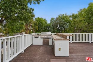 Single Family Residence, 5220 Melvin ave, Tarzana, CA 91356 - 28