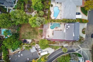 Single Family Residence, 5220 Melvin ave, Tarzana, CA 91356 - 35