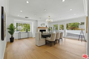 Single Family Residence, 5220 Melvin ave, Tarzana, CA 91356 - 11