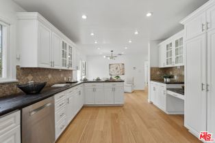 Single Family Residence, 5220 Melvin ave, Tarzana, CA 91356 - 10