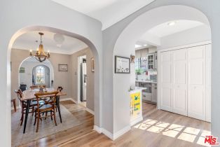 Single Family Residence, 11316 Sunshine ter, Studio City, CA 91604 - 17