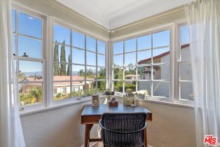 Single Family Residence, 11316 Sunshine ter, Studio City, CA 91604 - 8