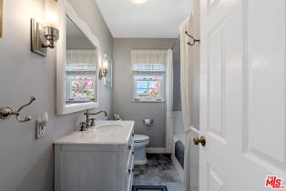 Single Family Residence, 11316 Sunshine ter, Studio City, CA 91604 - 24