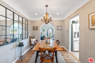 Single Family Residence, 11316 Sunshine ter, Studio City, CA 91604 - 19
