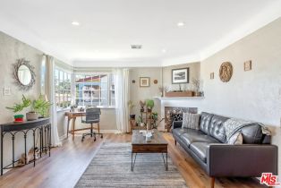 Single Family Residence, 11316 Sunshine ter, Studio City, CA 91604 - 6