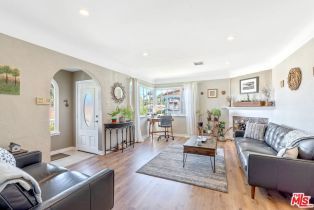 Single Family Residence, 11316 Sunshine ter, Studio City, CA 91604 - 7