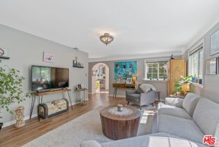 Single Family Residence, 11316 Sunshine ter, Studio City, CA 91604 - 16