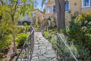 Single Family Residence, 11316 Sunshine ter, Studio City, CA 91604 - 2