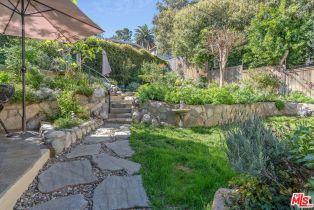 Single Family Residence, 11316 Sunshine ter, Studio City, CA 91604 - 37