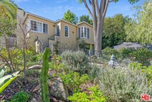 Single Family Residence, 11316 Sunshine ter, Studio City, CA 91604 - 3